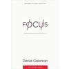 Focus