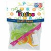 Forme pentru plastilina