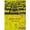 Galben electric