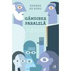 Gândirea paralelă
