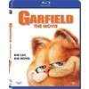 GARFIELD 1 Blu-Ray