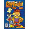 Garfield Revista nr.105-106