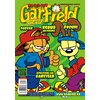 Garfield Revista nr.123-124