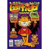 Garfield Revista nr. 71-72