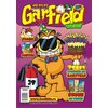 Garfield Revista nr. 91-92
