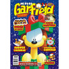 Garfield Revista nr.97-98 cu insert