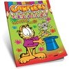 Garfield vol VIII - Garfield si soarecii