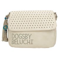 Geanta Dogsbybeluchi de umar bej