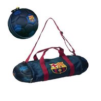 Geanta de antrenament FC Barcelona