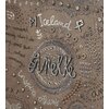 Geanta de umar Anekke Iceland Rune, 30x28x13cm