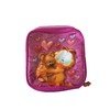 Gentuta pranz Garfield Magenta