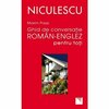 Ghid de conversatie român-englez pentru toti