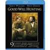 Good Will Hunting - Blu-Ray
