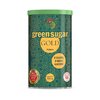 Green Sugar Pulbere Gold (1000gr)