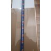 Hartie ambalat cadouri Craciun N-137