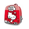 Hello Kitty - Rucsac 3D 32cm