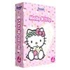 DVD Hello Kitty sezonul 1