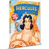 Hercule / Hercules - DVD