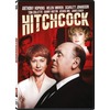 DVD Hitchcock
