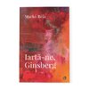 Iartă-ne, Ginsberg