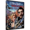 Infanteria Stelara: Tradatorul / Starship Troopers: Traitor of Mars - DVD