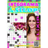 Integrama Asilor