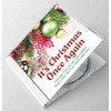It's Christmans Once Again