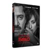 Iubindu-l pe Pablo, urandu-l pe Escobar / Loving Pablo - DVD