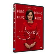 Jackie - DVD