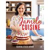 Jamila Cuisine vol. III