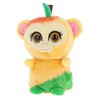 Jucarie de plus Fruity Motsu Parfumat MAIMUTA 15cm