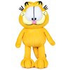 Jucarie de Plus Garfield 30cm