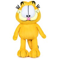Jucarie de Plus Garfield 30cm