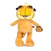 Jucarie de Plus Garfield 40cm