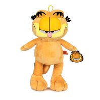 Jucarie de Plus Garfield 40cm