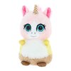 Jucarie de plus Motsu Parfumat UNICORN 15cm