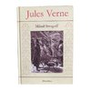Jules Verne - Mihail Strogoff