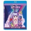 BD 3D Katy Perry: O parte din mine 