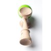 KENDAMA SWEETS PRIME SOLID GREEN