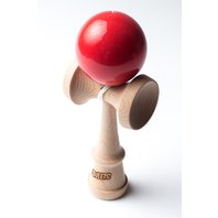 KENDAMA SWEETS PRIME SOLID RED