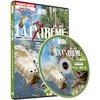 DVD La extreme 2 - Peru, Ecuador, Florida