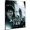 Legenda lui Slender Man / Slender Man - DVD