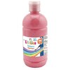 LITTLIES TEMPERA 500ml Roz
