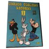 DVD Desene animate clasice 1 - Looney Tunes