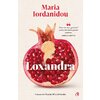 Loxandra - Maria Iordanidou