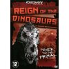 Lumea Dinozaurilor / Reign of the Dinosaurs - DVD