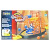 LUNA - Joc de basketball in doi 38 X 23 X 5,5 cm