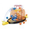 LUNA - Joc de basketball in doi 38 X 23 X 5,5 cm
