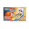 Luna - Joc de Basketball in doi  38X23X5,5 cm