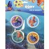 Magneti Pop up Finding Dory